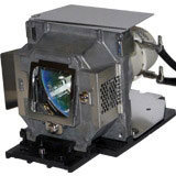 Infocus SP-LAMP-060 Infocus SP-LAMP-060
